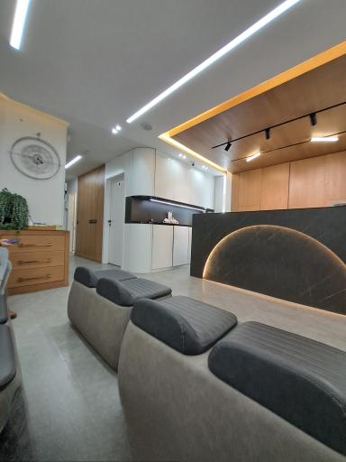 مرکز مشاوره توحید