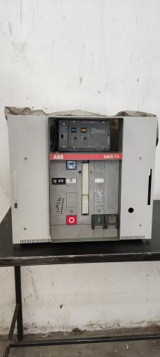 عکس آرمان نیرو کاسیان (گروه مهندسی آرنیکا)