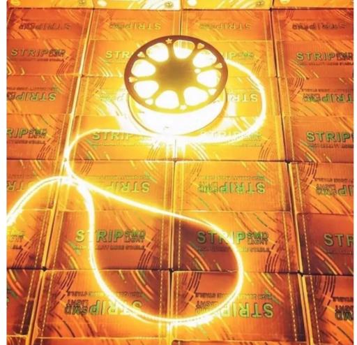 طاها الکتریک