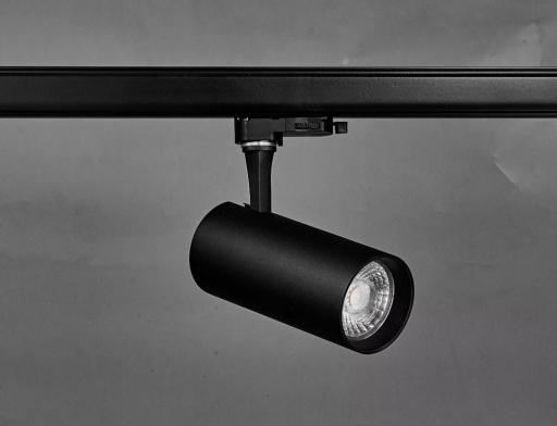 طاها الکتریک