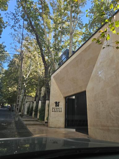 عکس رستوران 73