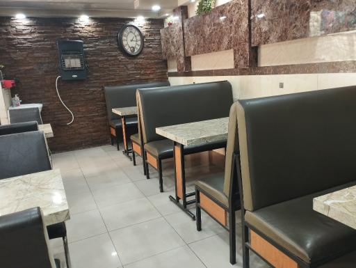 عکس ساندویچ آیلا