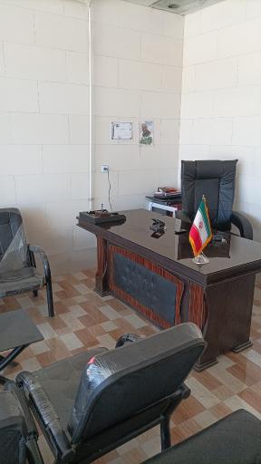 عکس املاک آپادانا