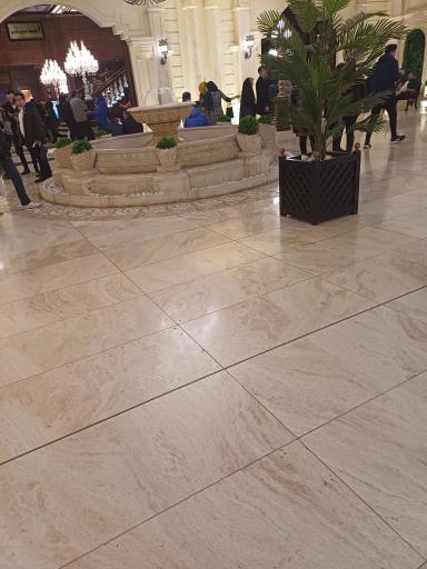 عکس شبرو بازار