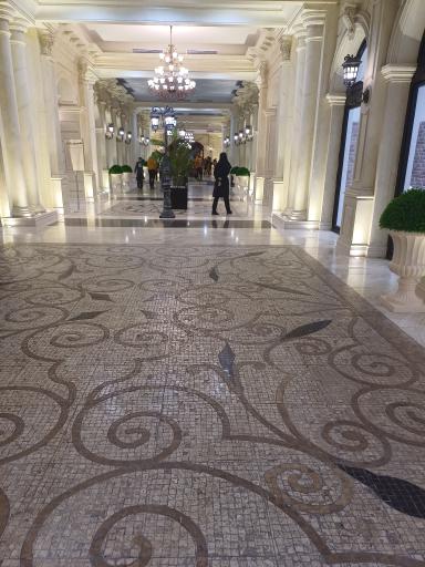 عکس شبرو بازار