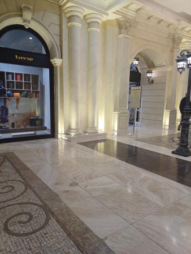 عکس شبرو بازار