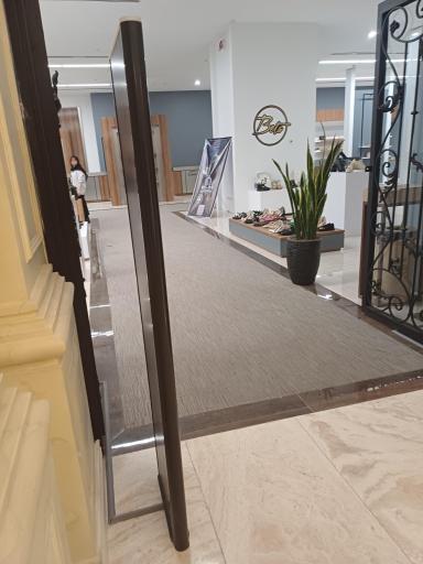 عکس شبرو بازار