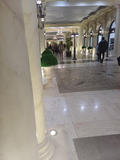 عکس شبرو بازار