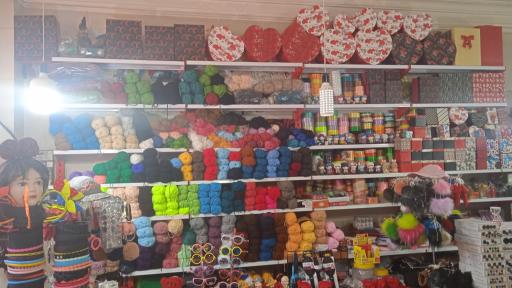 عکس دکمه سرا و بدلیجات آنتیک