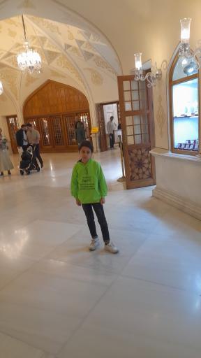 عکس شبرو بازار