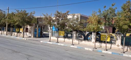 عکس شهرداری میلاجرد