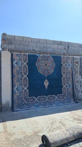 عکس جمعه بازار شهید شوشتری