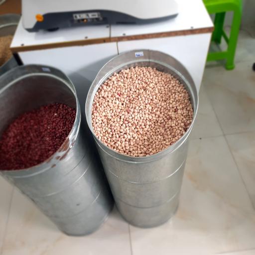 سوپرمارکت فرهنگ