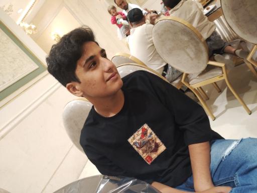 عکس تالار رستوران گلچین 