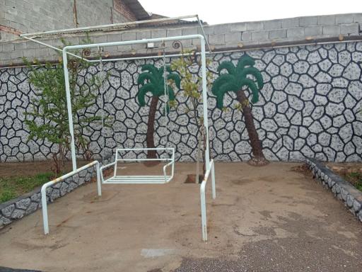 عکس پارک میخک