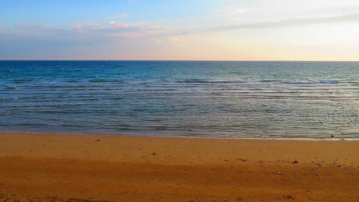 عکس پارک وحدت