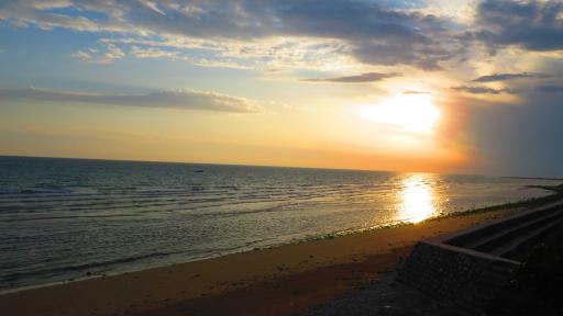 عکس پارک وحدت