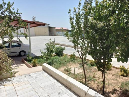 عکس شرکت زردانه تولید خوراک دام