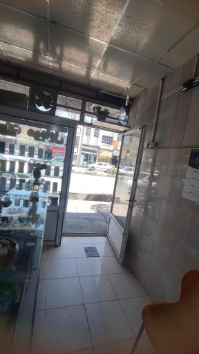 عکس موبایل ترافیک