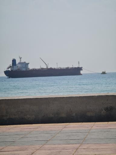 عکس پارک وحدت