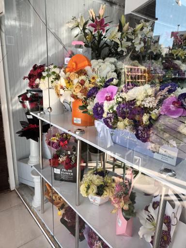 عکس خانه گلبرگ