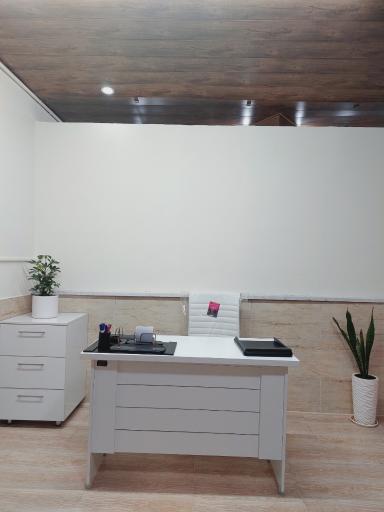 مطب مامایی فائزه دادمحمدی 