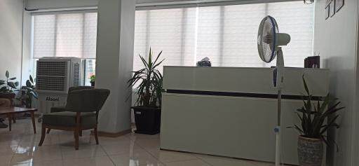 عکس آموزشگاه موسیقی ونداد