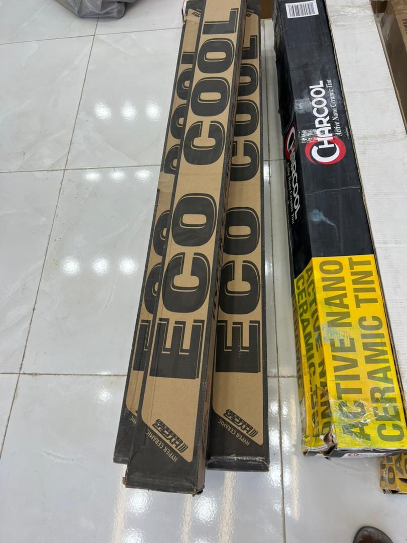 عکس جهان تزئینات محمد 