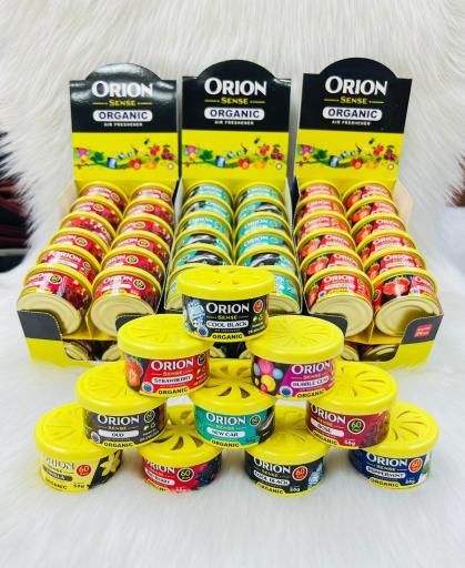 عکس جهان تزئینات محمد 