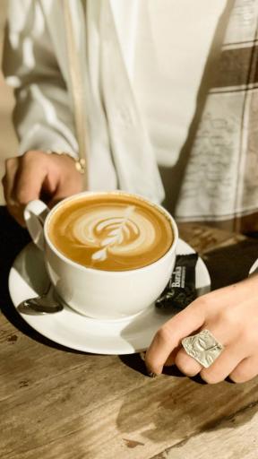 عکس کافه و رستوران کندوک