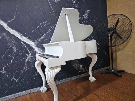 عکس آتلیه اسطوره 