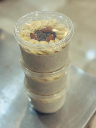 عکس کافه آیلین