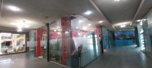 عکس تعمیرات اسپرسو ساز مهدی پور