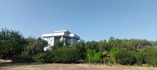 عکس شرکت روئین ساز اراک