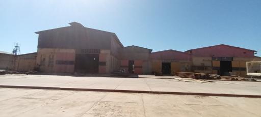 عکس شرکت روئین ساز اراک