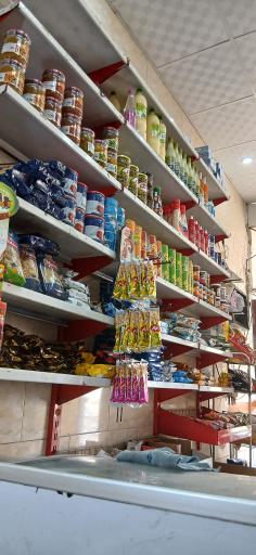 عکس سوپر میلاد