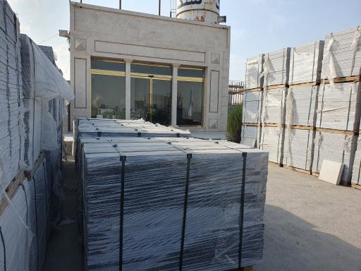 عکس گرانیت بهنما