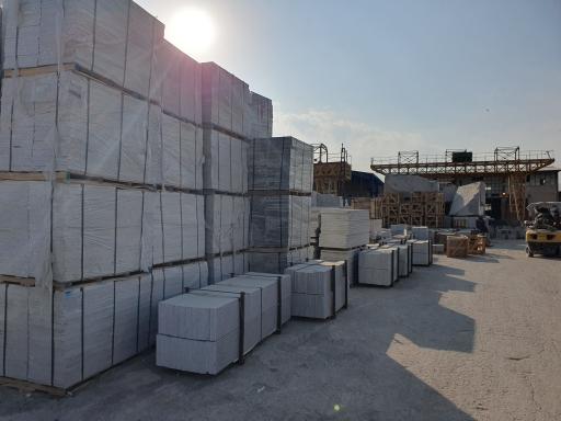 عکس گرانیت بهنما