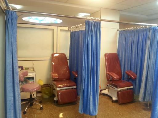 عکس آزمایشگاه محققین