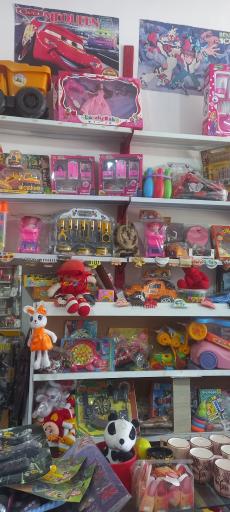 عکس خرازی سما