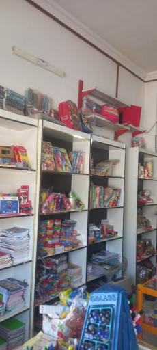 عکس خرازی سما