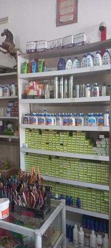 عکس خرازی سما