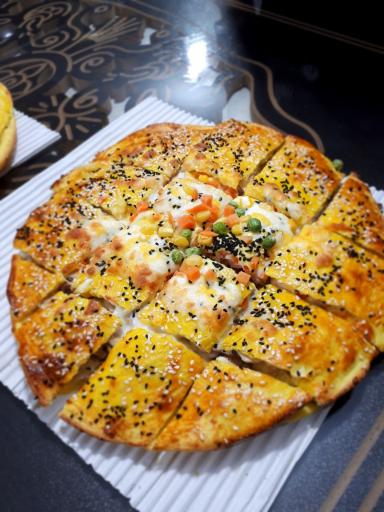 عکس کترینگ چترا