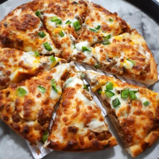 عکس کترینگ چترا