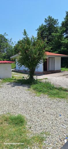 عکس سرویس بهداشتی