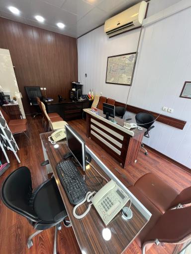 عکس املاک ارغوان