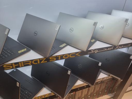 عکس مرکز خرید سلطانیه