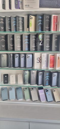 عکس مرکز خرید سلطانیه