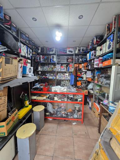 ضبط و باند یزدی