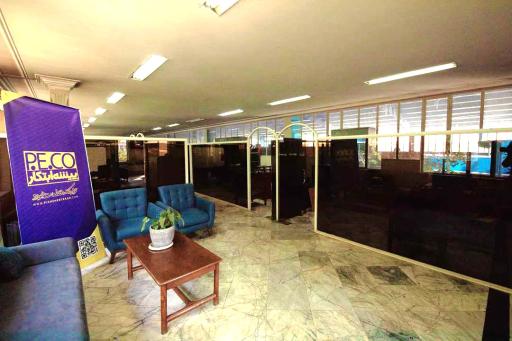 عکس شرکت پیشه ابتکار | تولید کننده دیسک و کاسه چرخ خودرو